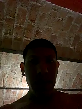 nowex18 online show from October 4, 8:30 am