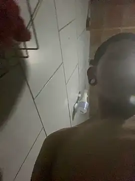 nowex18 online show from November 18, 2:04 am