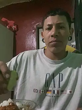 nowex18 online show from October 10, 2:16 am