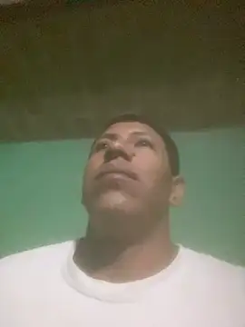 nowex18 online show from February 23, 8:20 pm