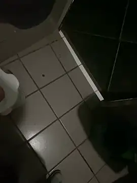 nowex18 online show from March 9, 12:42 am