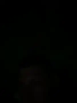 nowex18 online show from November 12, 6:19 am