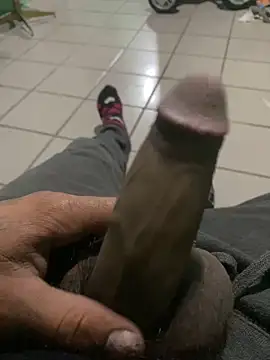 nowex18 online show from February 13, 6:09 am