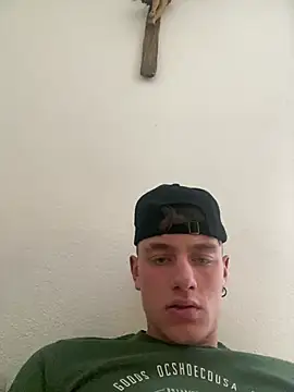 Gibboto online show from February 10, 12:43 pm