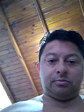 Chatlitos4879 online show from February 25, 10:27 am