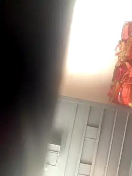 Snapshot of baruel-10 chatting on October 4, 3:17 pm baruel-10 online show from October 4, 3:17 pm