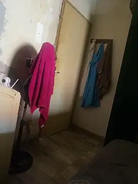 Snapshot of baruel-10 chatting on January 21, 10:56 am baruel-10 online show from January 21, 10:56 am