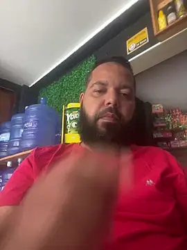 Snapshot of baruel-10 chatting on December 22, 1:00 pm baruel-10 online show from December 22, 1:00 pm