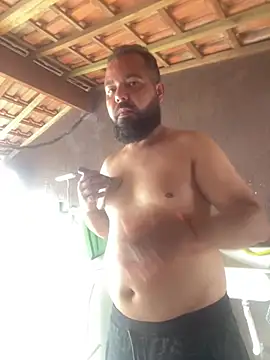 Snapshot of baruel-10 chatting on January 16, 3:24 pm baruel-10 online show from January 16, 3:24 pm