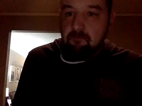 Kink Master Daddy online show from February 22, 10:51 am