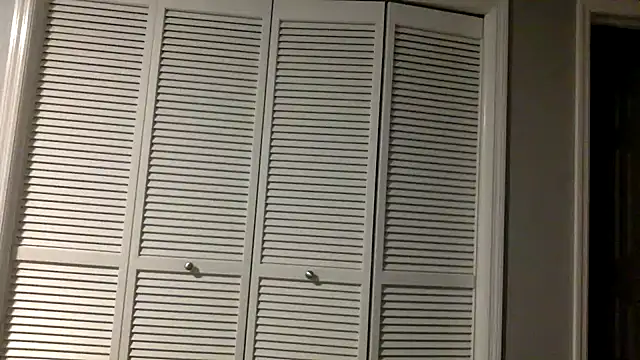 Kink Master Daddy online show from October 8, 12:15 am