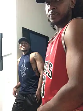 gavi 19cm online show from November 17, 10:57 pm