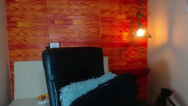 Bastiaan 28 online show from March 4, 3:11 am