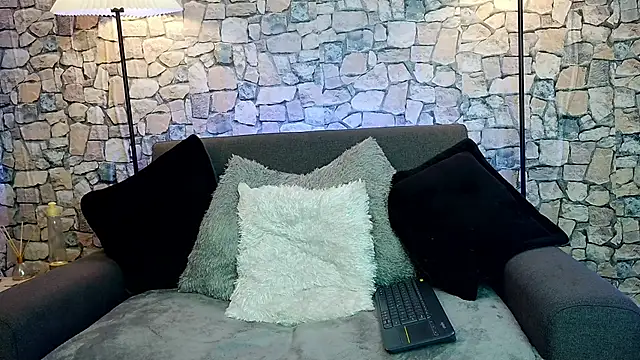 Bastiaan 28 online show from November 16, 3:52 am