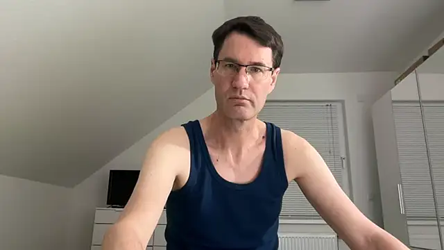 zxzx cam1 online show from March 6, 4:26 pm