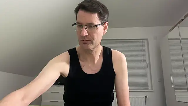 zxzx cam1 online show from February 20, 6:21 pm