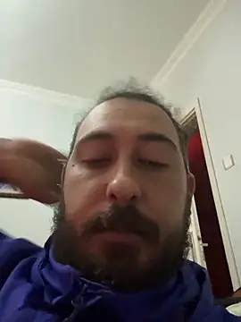 sikergecer3435 online show from February 15, 3:46 am