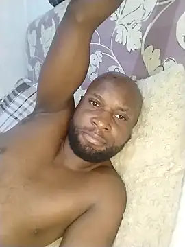 Stallion100 online show from February 21, 6:36 am