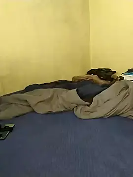 Snapshot of Stallion100 chatting on January 20, 1:42 pm Stallion100 online show from January 20, 1:42 pm