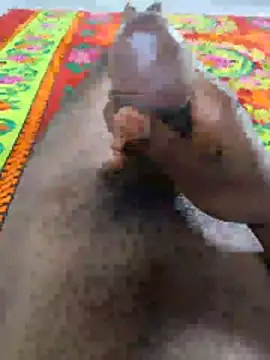 Sweety Tamil boy online show from March 15, 5:48 am