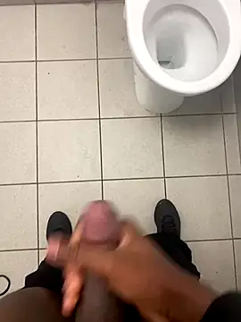 damien954 online show from December 20, 10:55 am