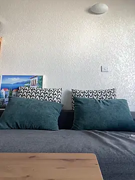 Alexwawapl online show from September 29, 12:57 pm