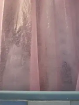 Snapshot of hardgetsex chatting on October 23, 9:51 pm hardgetsex online show from October 23, 9:51 pm