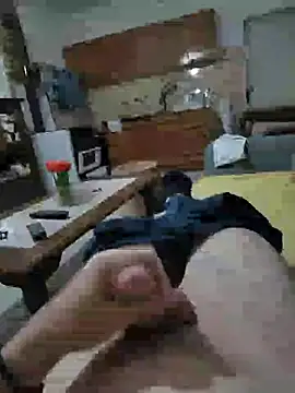 Snapshot of hardgetsex chatting on October 19, 4:50 am hardgetsex online show from October 19, 4:50 am