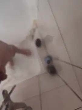 Snapshot of hardgetsex chatting on September 29, 9:10 pm hardgetsex online show from September 29, 9:10 pm