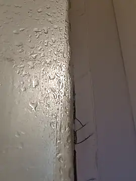 Snapshot of hardgetsex chatting on September 25, 8:52 pm hardgetsex online show from September 25, 8:52 pm