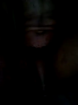 sotjo online show from April 25, 9:56 pm