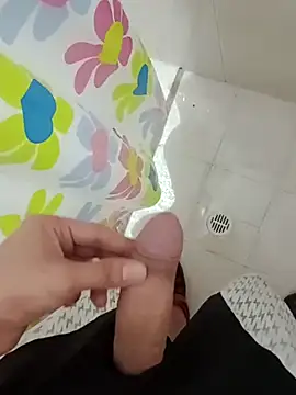 Wynni online show from October 1, 11:25 am