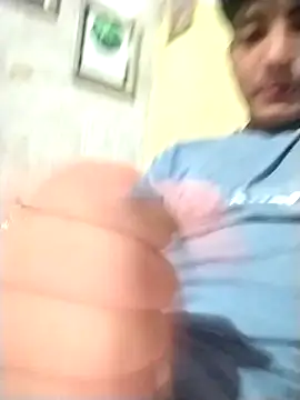 Guanin69jk online show from October 19, 1:32 am