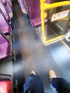 Snapshot of 2tomka52052sex chatting on December 28, 12:15 am 2tomka52052sex online show from December 28, 12:15 am