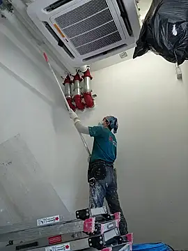 Snapshot of 2tomka52052sex chatting on January 6, 3:09 am 2tomka52052sex online show from January 6, 3:09 am