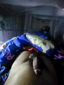 Snapshot of 2tomka52052sex chatting on December 27, 2:12 pm 2tomka52052sex online show from December 27, 2:12 pm