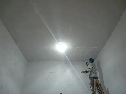 Snapshot of 2tomka52052sex chatting on January 14, 9:35 am 2tomka52052sex online show from January 14, 9:35 am