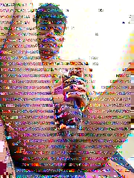 yashzae online show from September 27, 7:23 pm