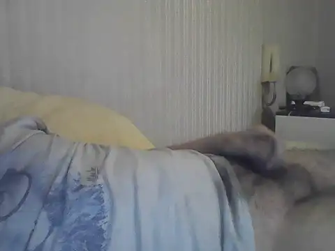 Stilloving online show from February 26, 2:35 am