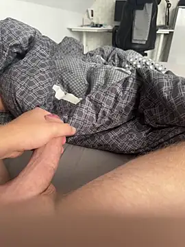 Snapshot of Jungschwanz__18 chatting on September 9, 3:11 pm Jungschwanz  18 online show from September 9, 3:11 pm