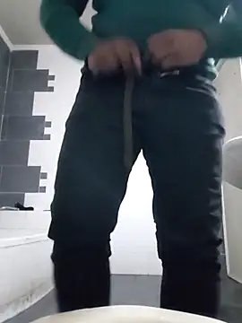 ListedLoin online show from March 17, 5:26 pm