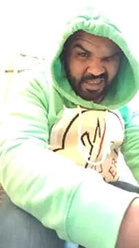 Snapshot of ListedLoin chatting on December 27, 6:35 am ListedLoin online show from December 27, 6:35 am