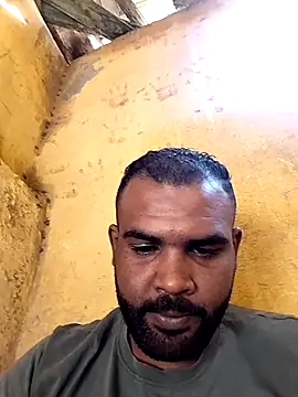 ListedLoin online show from December 2, 10:07 am