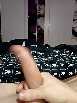 killminou online show from February 6, 5:04 am