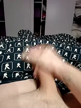 killminou online show from March 27, 5:22 am