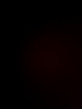 Snapshot of killminou chatting on December 8, 6:22 am killminou online show from December 8, 6:22 am