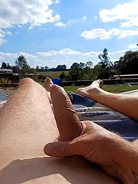 Snapshot of killminou chatting on September 30, 12:53 pm killminou online show from September 30, 12:53 pm