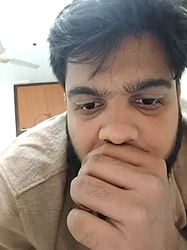 Manboobs178 online show from March 8, 4:09 am