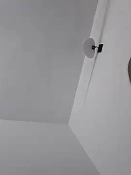 Manboobs178 online show from March 18, 1:01 pm