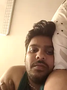 Manboobs178 online show from March 21, 6:40 pm